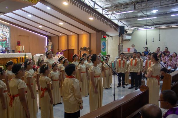 WhatsApp Image 2019-12-08 at 23.44.27-ok